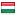 hrvatska.cz server is located in Hungary